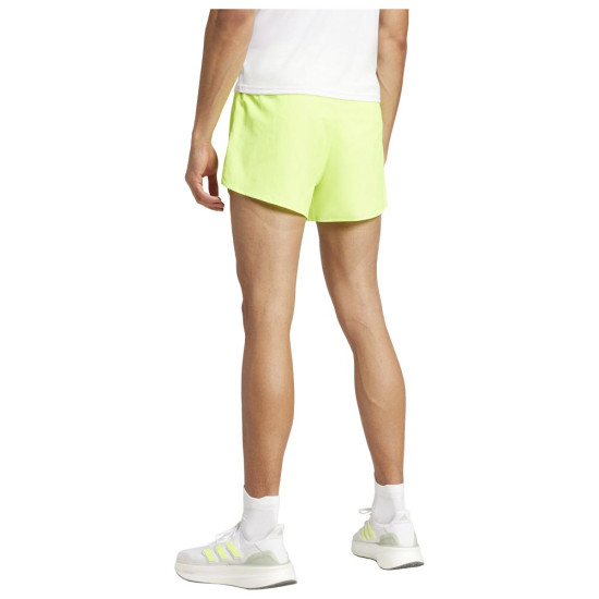 Adidas Ανδρικό σορτς Adizero Essentials Running Shorts Adidas Ανδρικό σορτς Adizero Essentials Running Shorts